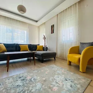  Апартаменты Aether Flats No7,old Town, Beach, Central, Netflix